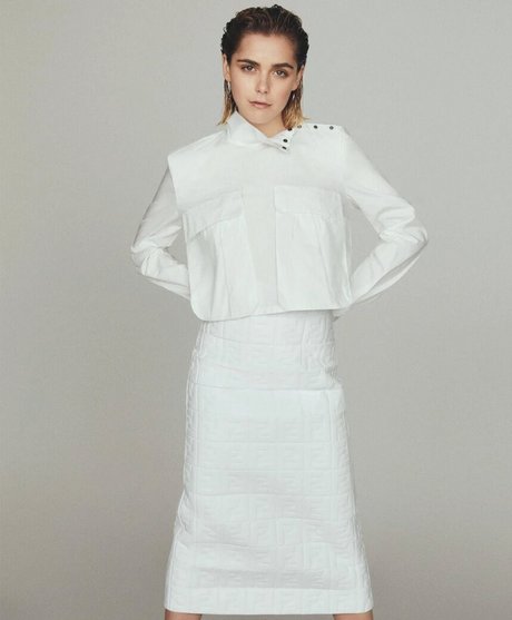 teen natural tits onlyfans hot sex pics