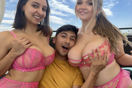 emo girls onlyfans erotic photo