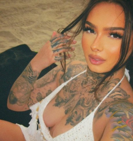 Zhavia star sex gallery