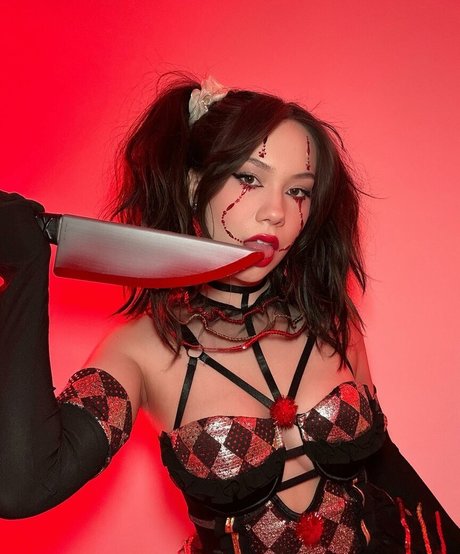 emo femboy onlyfans pretty image