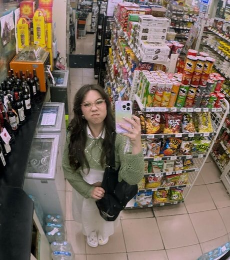 blonde natural onlyfans sex photos