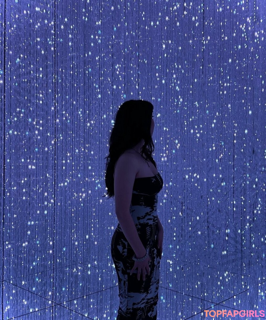 shemale blowjob onlyfans free porn pictures