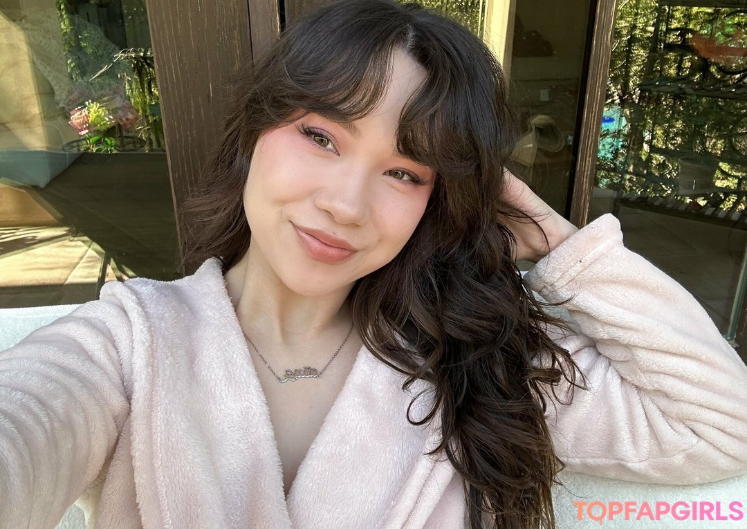 QuarterJade beautiful pornstar pictures