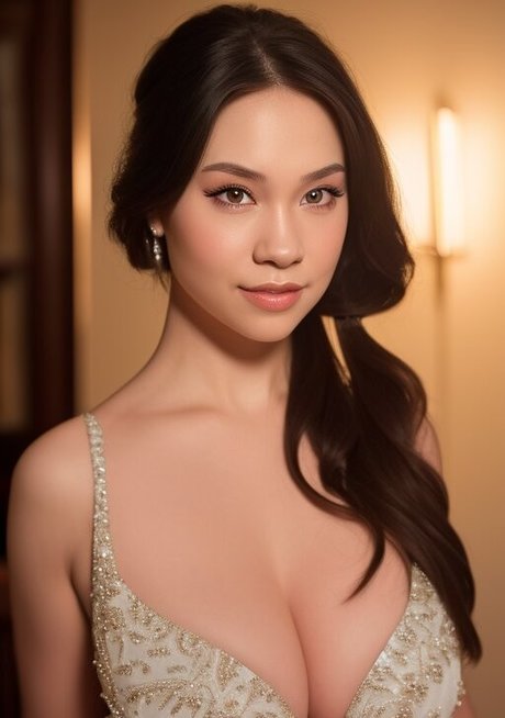 mmf onlyfans free sex galleries