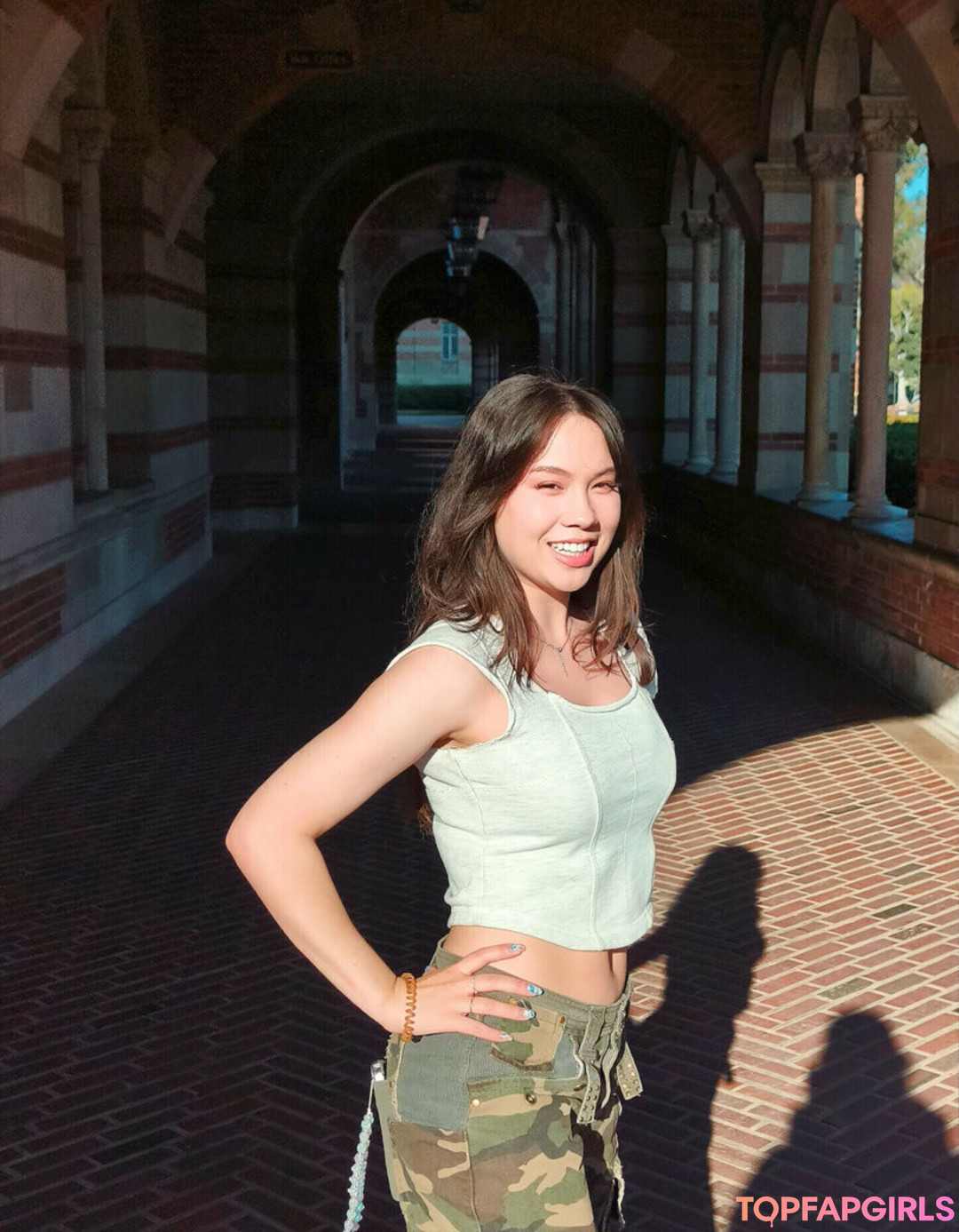 sex asian onlyfans best archive