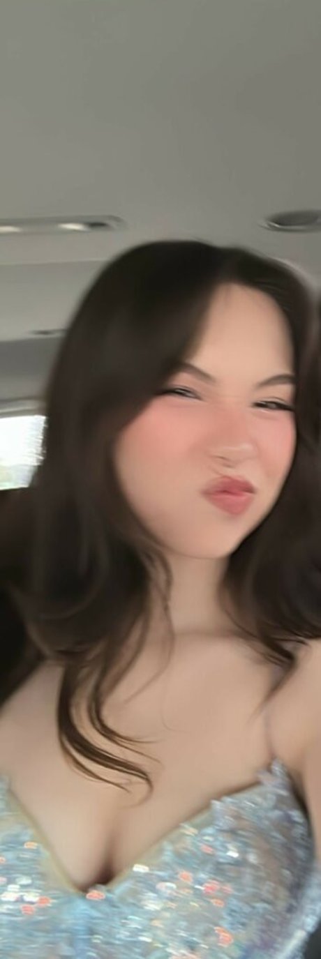 mother daughter onlyfans hot sexy gallery