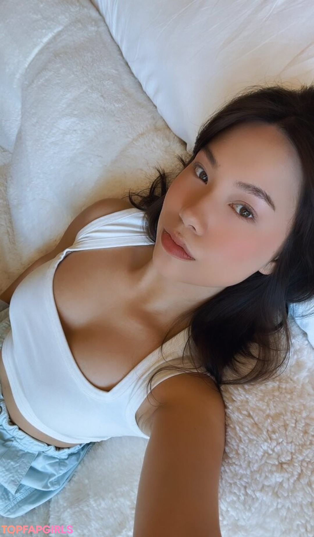 sperm onlyfans hot sexy gallery