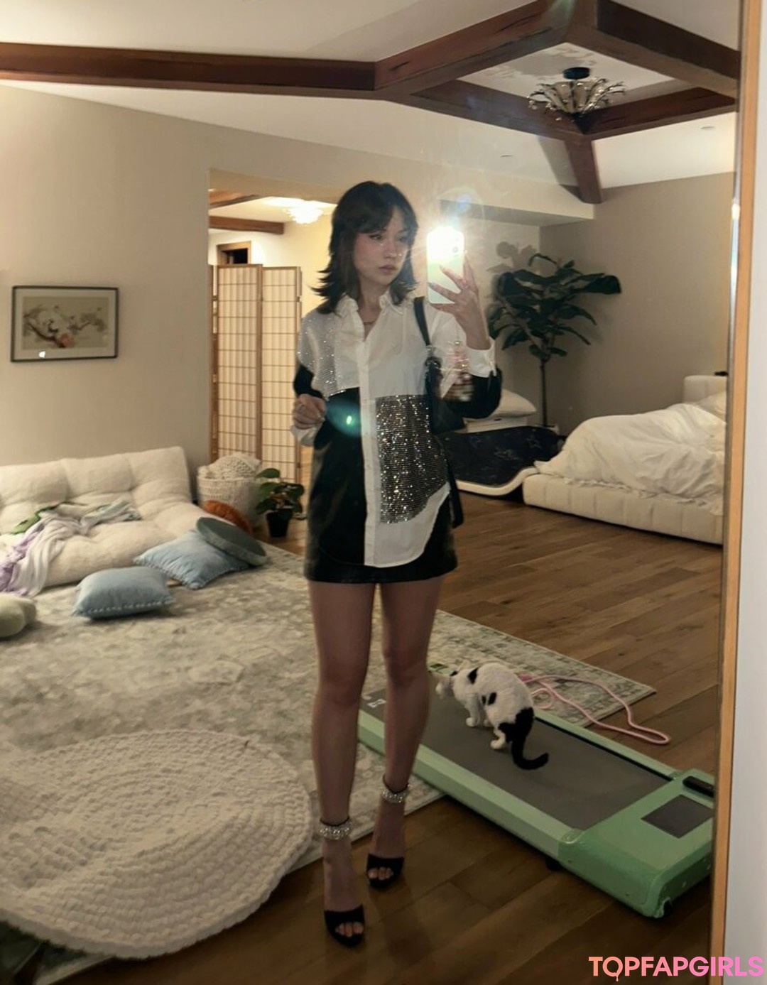 latina mom onlyfans hot sex pics