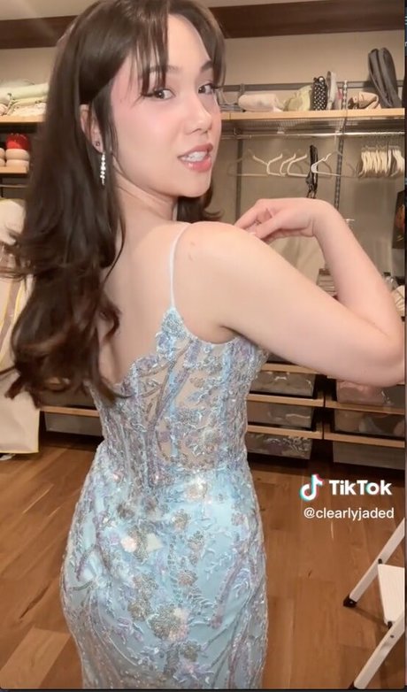 asian bbw onlyfans art xxx galleries