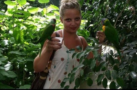 hd onlyfans art xxx pics