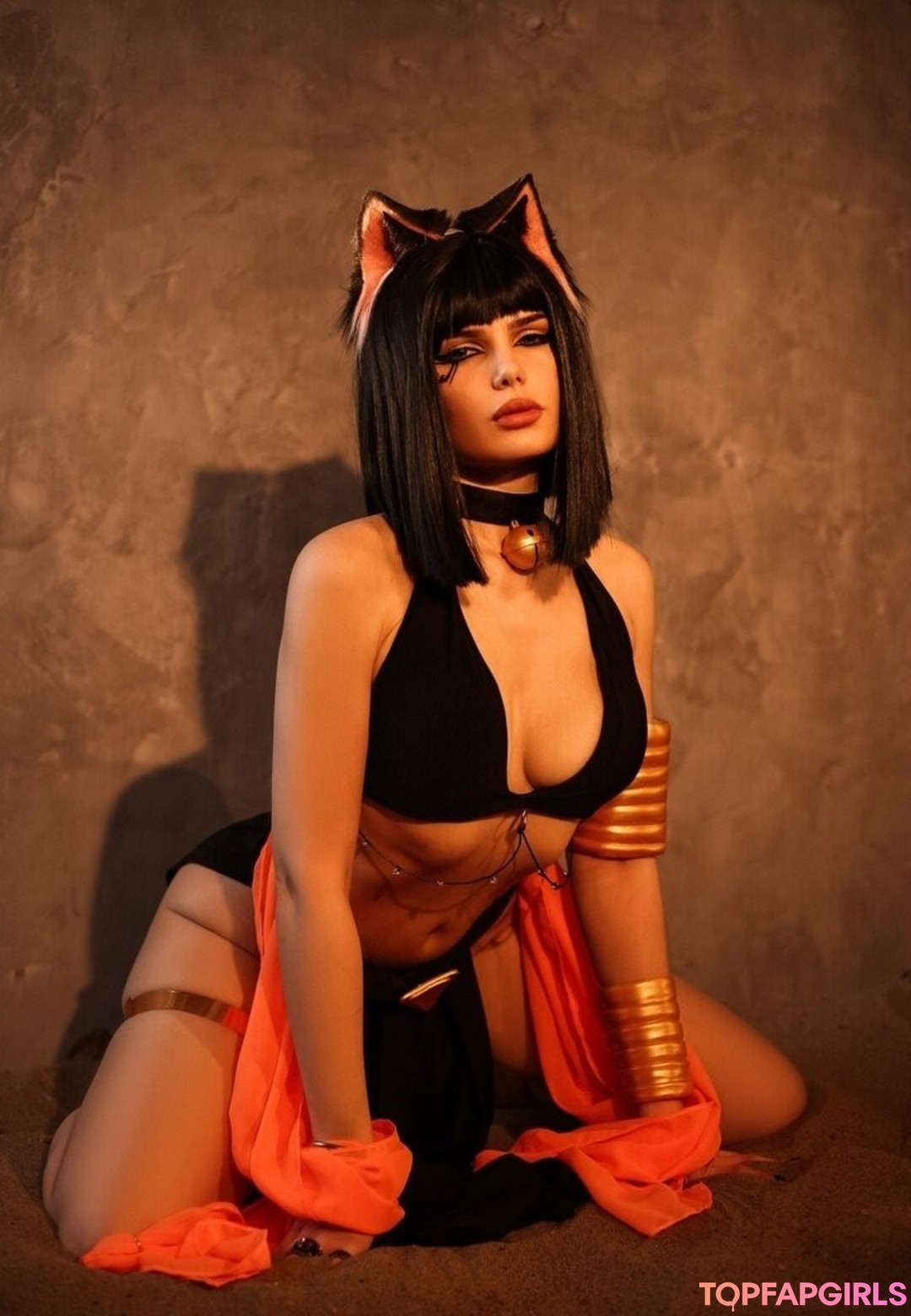 videos xxx onlyfans art naked galleries