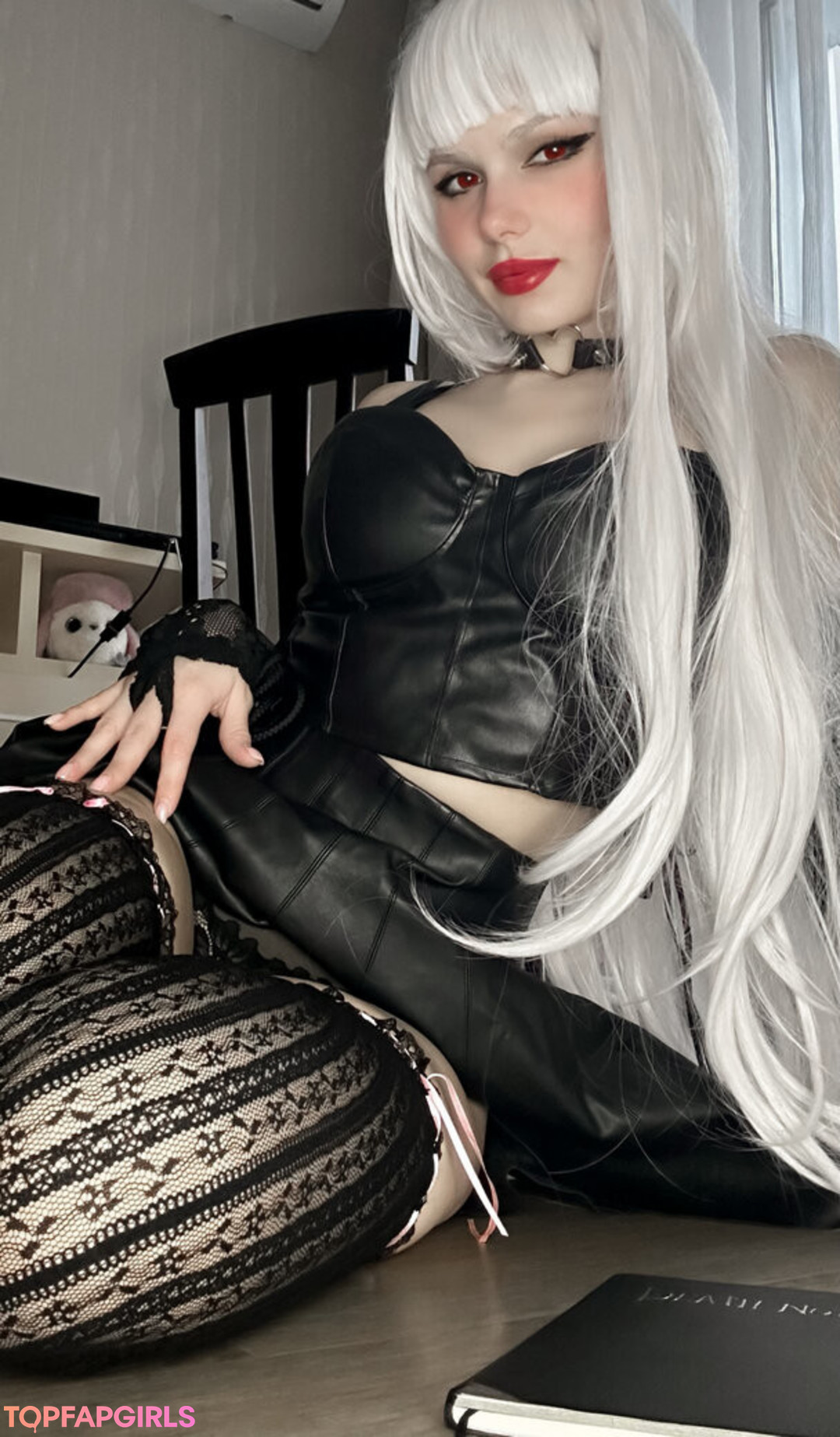 bikini blowjob onlyfans porno image