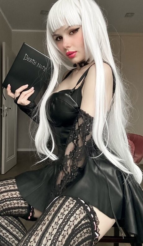 deepthroat onlyfans hot archive