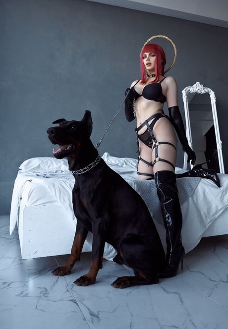 Purple Amelie star galleries