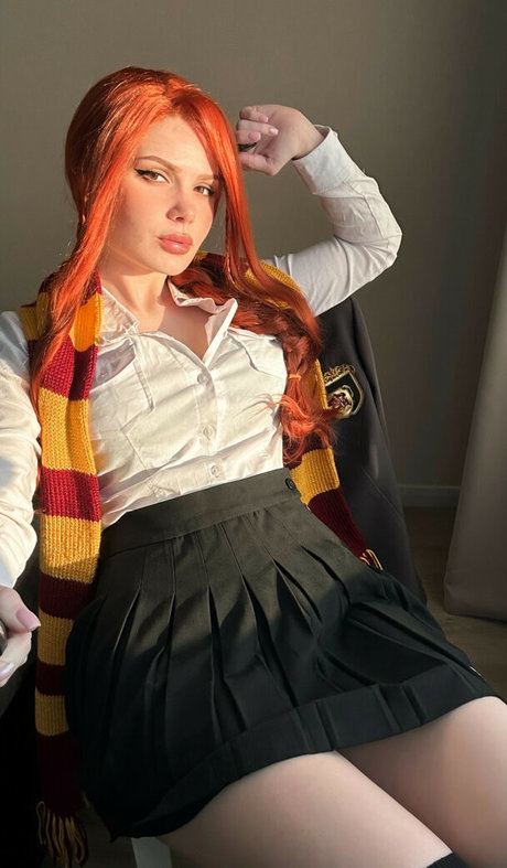 Purple Amelie nice pornstar gallery