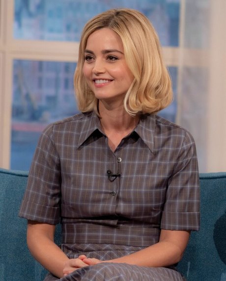 swim onlyfans free sex photo