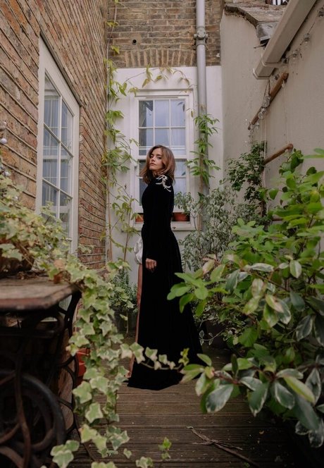 dripping pussy onlyfans porn picture