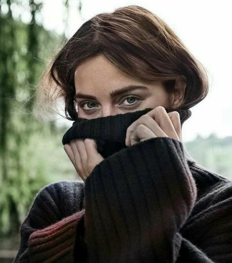 ass fucking onlyfans hot sexy pictures