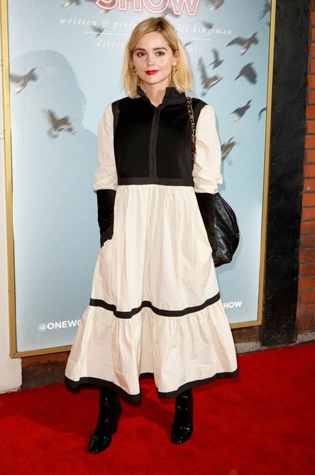 brazilian ass onlyfans exclusive photo