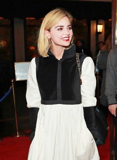 beautiful big boobs onlyfans beautiful img