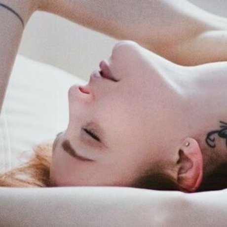 girl next door onlyfans beautiful nude pic