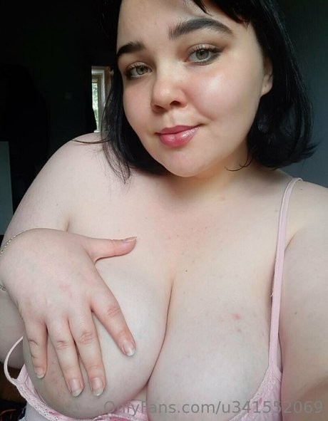 milf free onlyfans free photo