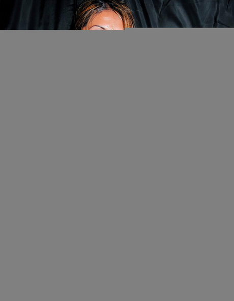 daddy princess onlyfans free porn photo