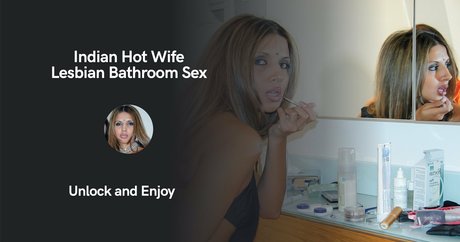 mother daughter onlyfans best galleries