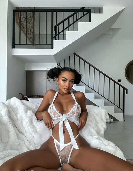 busty bbw onlyfans sex pic