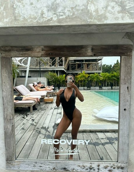 blowjob cum in mouth onlyfans art naked photo