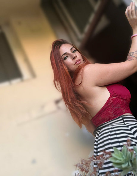 redhead dildo onlyfans sexy nude galleries