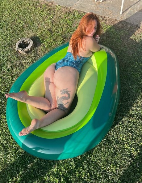 Lucelf___ nice star pics