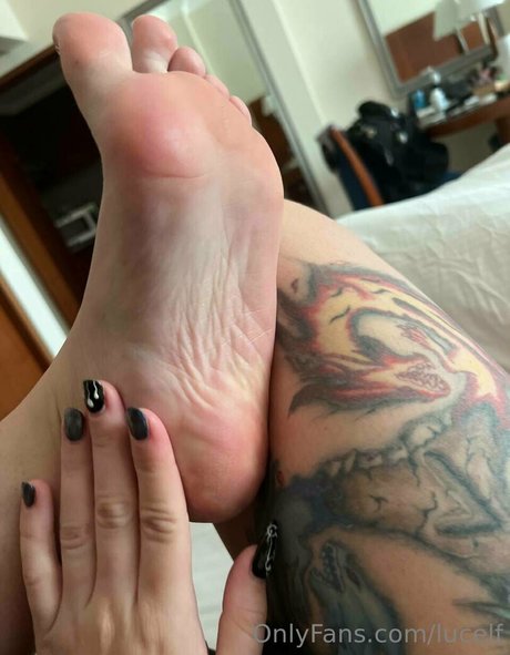 milf asshole onlyfans porn image