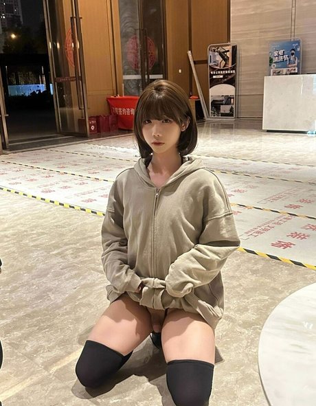 gloryhole princess onlyfans sexy naked photos