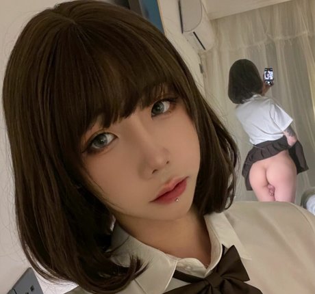 fat pussy onlyfans free nude picture