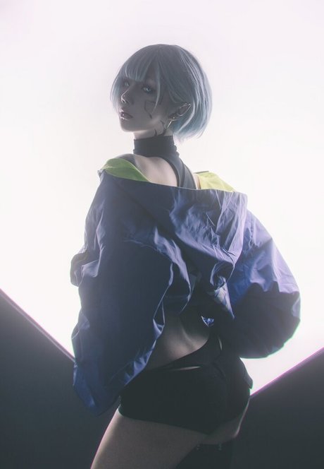 milf pawg onlyfans hot galleries