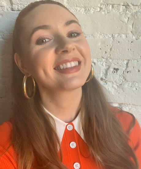 emo girls onlyfans sexy xxx galleries