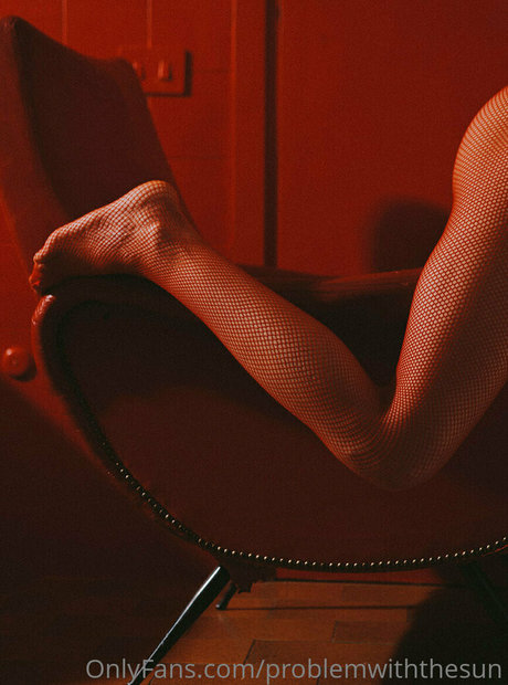 bikini sex onlyfans free sexy picture