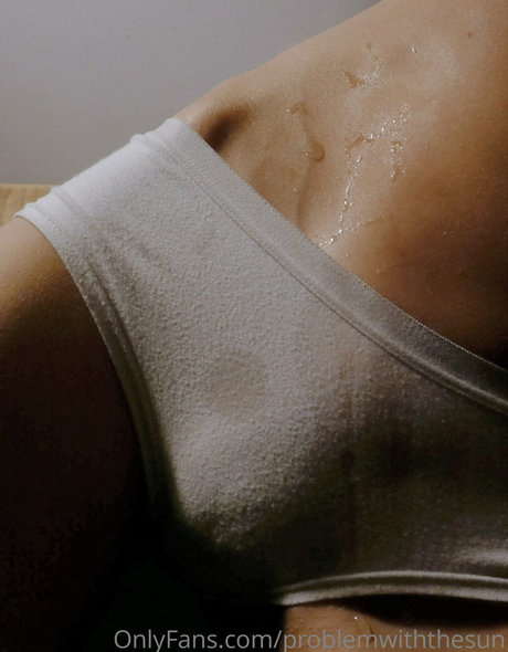 massage videos onlyfans free naked photos