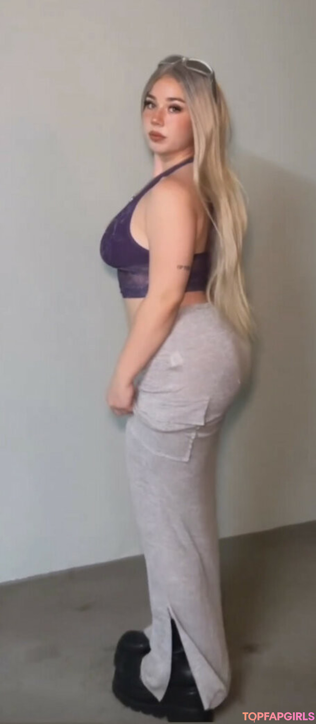emo slut onlyfans pornographic galleries