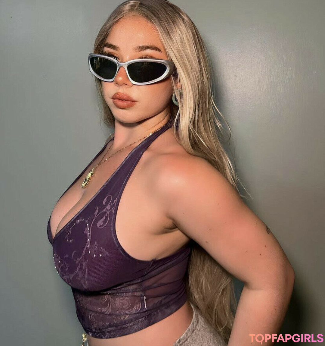 smile onlyfans pretty pic