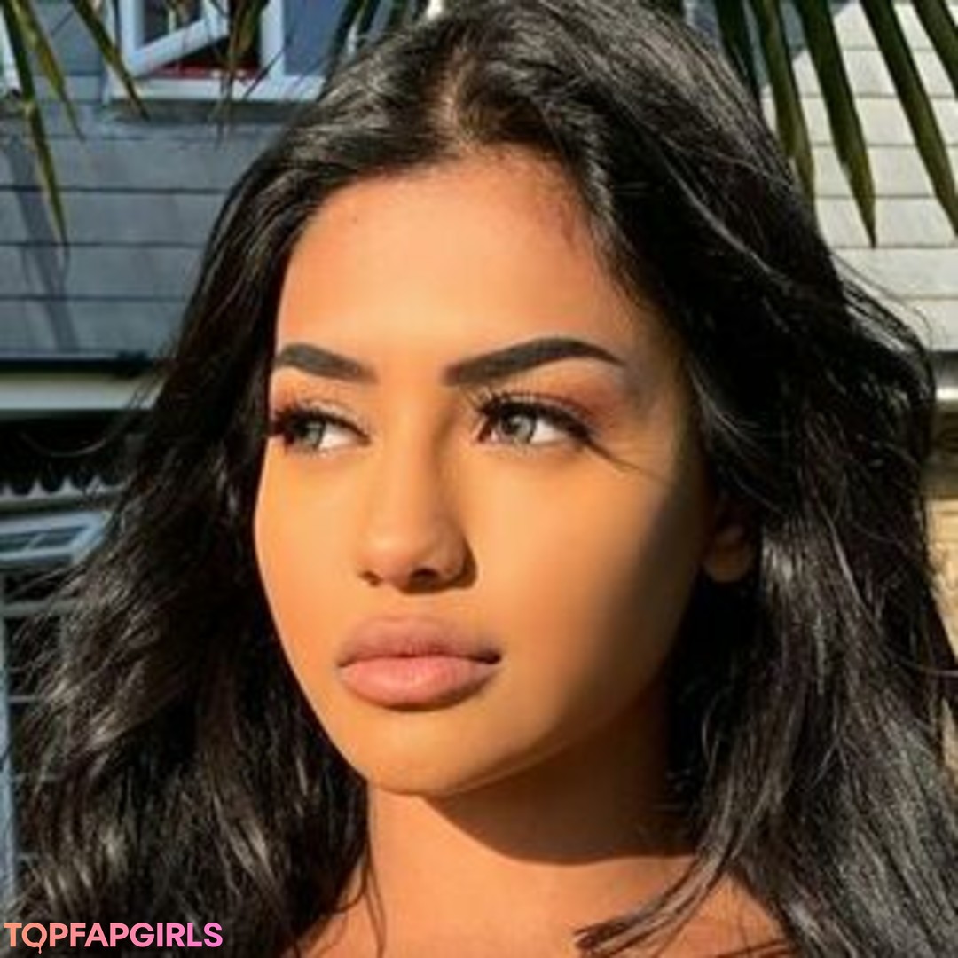 nursh beautiful pornstar pic