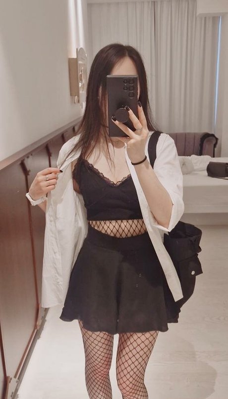 asian trans onlyfans best photo