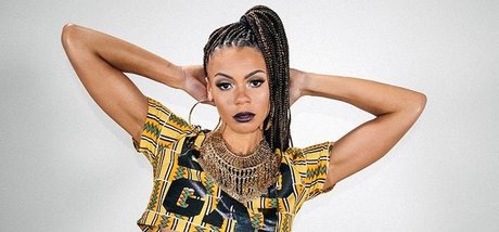 Briana Brandy pornstar perfect archive