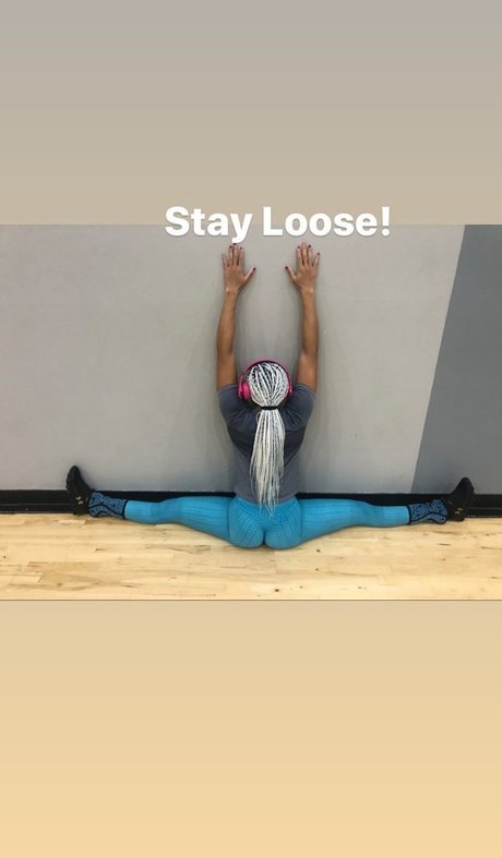 bbc footjob onlyfans naked galleries