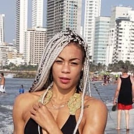 lesbian anal strapon onlyfans porn photo