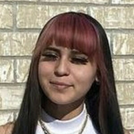 Dayzikayy model xxx pictures