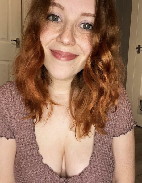 snildeep pornstar adult pic