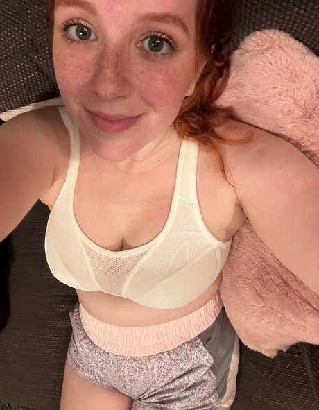 snildeep pretty pornstar gallery