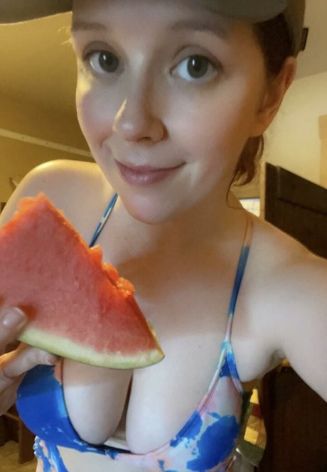 snildeep star best img